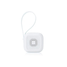 Load image into Gallery viewer, Fridababy 2-in-1 Portable Sound Machine & Nightlight