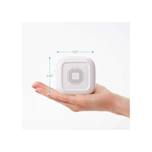 Load image into Gallery viewer, Fridababy 2-in-1 Portable Sound Machine & Nightlight