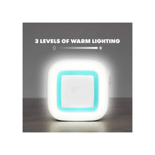 Load image into Gallery viewer, Fridababy 2-in-1 Portable Sound Machine & Nightlight