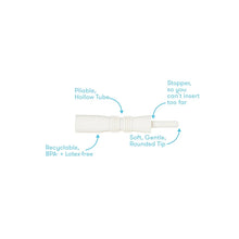 Load image into Gallery viewer, Fridababy Windi The GasPasser