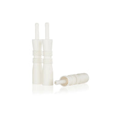 Load image into Gallery viewer, Fridababy Windi The GasPasser