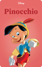 Load image into Gallery viewer, Yoto Player Card - Disney Classics Collection: Volume 1