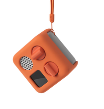 Load image into Gallery viewer, Yoto Mini Adventure Jacket