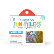 Load image into Gallery viewer, Glo Pals Fun Fillers