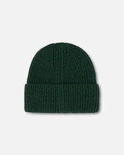 Load image into Gallery viewer, deux par deux Mid Season Knit Hat