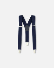 Load image into Gallery viewer, deux par deux Suspenders