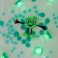 Load image into Gallery viewer, Glo Pals - Light Up Sensory Toys