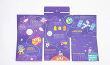 Load image into Gallery viewer, Glo Pals Bath Grips