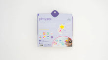 Load image into Gallery viewer, Glo Pals Bath Grips
