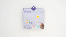Load image into Gallery viewer, Glo Pals Bath Grips