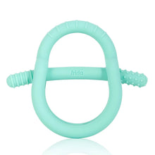 Load image into Gallery viewer, Fridababy Get-A-Grip Teether