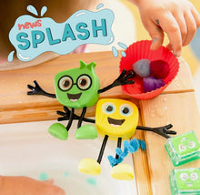 Load image into Gallery viewer, Glo Pals - Light Up Sensory Toys