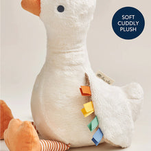 Load image into Gallery viewer, Itzy Ritzy Sweetie Snuggles™ Plush