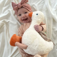 Load image into Gallery viewer, Itzy Ritzy Sweetie Snuggles™ Plush