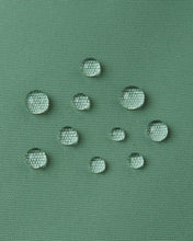 Load image into Gallery viewer, Reima Gotland Baby/Toddler ReimaTec Waterproof Snowsuit - Green Clay