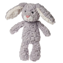 Load image into Gallery viewer, Mary Meyer Putty Nursery 11" Plush