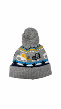 Load image into Gallery viewer, Bula Toddler Cassius Beanie