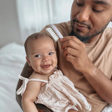 Load image into Gallery viewer, Noüka Baby Grooming Kit