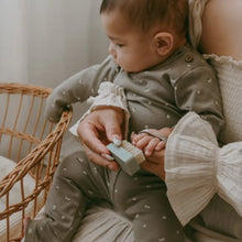 Load image into Gallery viewer, Noüka Baby Grooming Kit