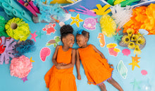 Load image into Gallery viewer, Glo Pals Bath Grips