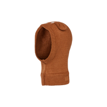 Load image into Gallery viewer, Kombi Dodo Knit Balaclava - Infants