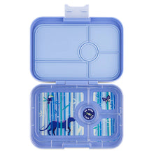 Load image into Gallery viewer, Yumbox Tapas - 4 Compartment