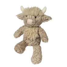 Load image into Gallery viewer, Mary Meyer Putty Nursery 11" Plush
