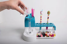 Load image into Gallery viewer, Clementoni Idea Pen Creator Studio