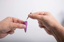 Load image into Gallery viewer, Clementoni Idea Pen Creator Studio