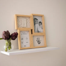 Load image into Gallery viewer, Petit Artichaut Imprint Photo Frame