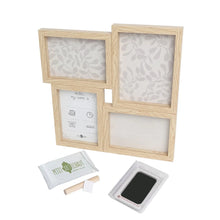 Load image into Gallery viewer, Petit Artichaut Imprint Photo Frame