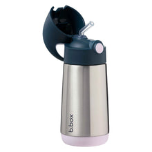 Load image into Gallery viewer, b.box Insulated Drink Bottle 350ml