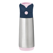 Load image into Gallery viewer, b.box Insulated Drink Bottle 500ml
