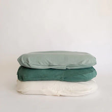 Load image into Gallery viewer, Snuggle Me Organics Infant Lounger Cover