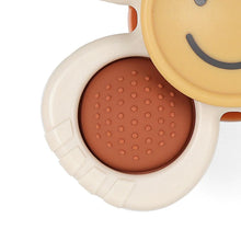 Load image into Gallery viewer, Itzy Ritzy Pop & Whirl™ Fidget Spinner Travel & Bath Toy