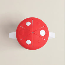 Load image into Gallery viewer, Itzy Ritzy Snack Cup