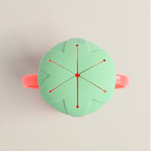 Load image into Gallery viewer, Itzy Ritzy Snack Cup