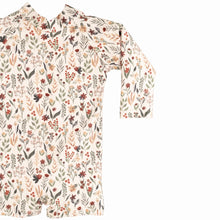 Load image into Gallery viewer, Current Tyed The "Ivy" Sunsuit