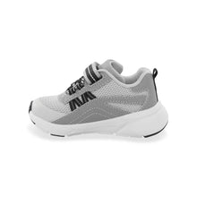 Load image into Gallery viewer, Stride Rite Boys Journey 3.0 Sneaker - Grey