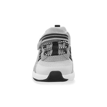Load image into Gallery viewer, Stride Rite Boys Journey 3.0 Sneaker - Grey
