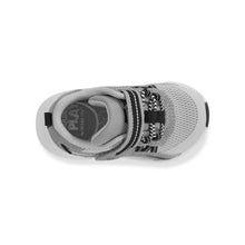 Load image into Gallery viewer, Stride Rite Boys Journey 3.0 Sneaker - Grey