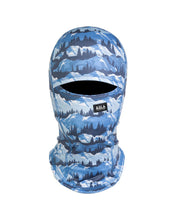 Load image into Gallery viewer, Bula Kids Therma-Comfort Balaclava