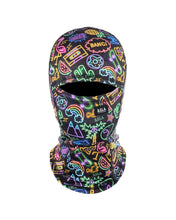 Load image into Gallery viewer, Bula Kids Therma-Comfort Balaclava