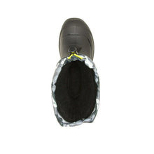 Load image into Gallery viewer, Kamik SNOBUSTER 2 Winter Boots
