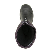 Load image into Gallery viewer, Kamik SNOBUSTER 2 Winter Boots