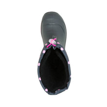 Load image into Gallery viewer, Kamik SNOBUSTER 2 Winter Boots