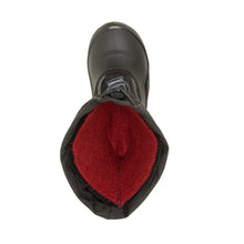 Load image into Gallery viewer, Kamik SNOWFALL P2 Winter Boot