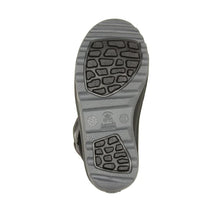 Load image into Gallery viewer, Kamik SNOWFALL P2 Winter Boot