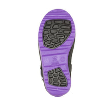 Load image into Gallery viewer, Kamik SNOWFALL P2 Winter Boot