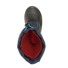 Load image into Gallery viewer, Kamik SNOWFALL P2 Winter Boot
